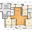 대명루첸@ 이미지