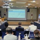 영주적십자병원 이미지