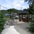 동원2리경로당 이미지