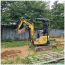 대한중장비운전학원 | 고양시중장비학원 취업을 향한 새로운 시작, 쌍용중장비운전학원 후기