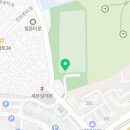 미림골프연습장 이미지