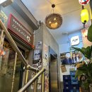 칸 스시 앤 이자카야 | 수유역 술집 칸스시앤이자카야 프라이빗 한 룸이 있어 데이트 회식 모임 장소 추천