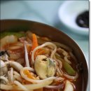 대성반점 이미지