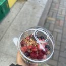 메가MGC커피수완점 네이버블로그