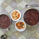 화영칼국수 이미지