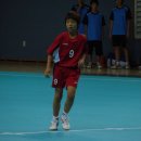 부평남초등학교 이미지