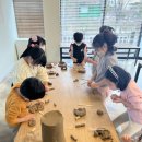 한솔기장어린이집 이미지