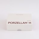 젤란사 | 포젤란H 4주 홈케어 시작 집에서 꾸준히 시작한 바르는 액상PCL 루틴