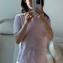 러브트레인 | 룰루레몬 세일 구매 후기[러브 크루넥 티셔츠, 원더 트레인 하이라이즈 쇼츠, 핫티 핫 하이라이즈 쇼츠...