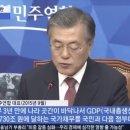 210024 이미지