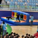 심석(사립)초등학교 이미지