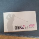 조은 스크린 골프연습장 이미지