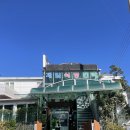 제일식당 | 🏝 여수 금오도 맛집 — ‘제일식당’ 백반 후기 🍚✨