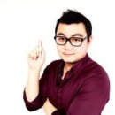 수석어학원