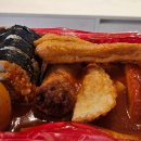 신전떡볶이 태안점 이미지