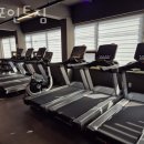 원포인트짐 이미지