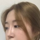 지앤지코 이미지