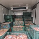 장수정육점 이미지