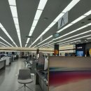 삼성디지털프라자영천점 이미지