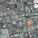 봉황사우나 이미지