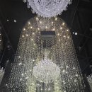 빌라드골프 | [웨딩홀 계약 완료] 2027년 신상 단독홀 그레이스파티 인천점💍