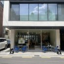 [공덕] 스트라다 Strada 카페 라떼 추천