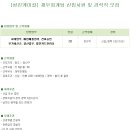 주)성진 케미칼