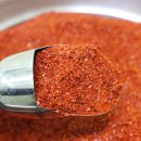 모녀젓갈 이미지