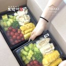 완주군 문화체육센터 | 완주 케이터링 찾는다면? 메뉴 구성부터 후기까지 총정리!
