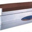 대세의료기 이미지