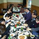 구림초등학교 이미지