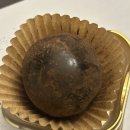 12. 야밤에 지에스25 gs25 두쫀쿠 사냥일기.. 무난 맛있음 추천! (모모즈랩 로로멜로 두쫀쿠 비교)