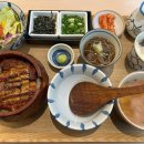 버스정류장 07-269 이미지