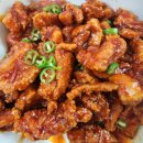 네네치킨가능2점 이미지