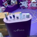 이즈노래연습장 이미지