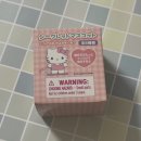 프렌즈핏 | 🧸 산리오 피탓토 프렌즈 플로키 폼폼푸린 후기｜세워지는 인형이라 덕질 만족도 최고!