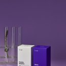 청랑한의원 이미지