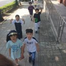 구월2동-24 이미지