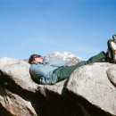 비어몰박스 이미지