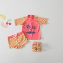 디자인베베