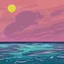 전라북도교육청 이미지