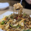 마들역(7호선) 이미지