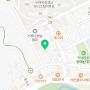 루미아스칼프 이미지