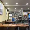 청양육개장 이미지