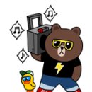 창성가스 이미지