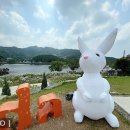 주식회사마이다스부동산중개법인1 이미지