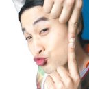 민댕 Daum카페