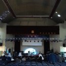 연수고등학교 이미지