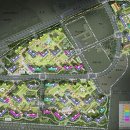 신가공원 이미지