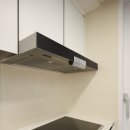 에코타운3단지@ 이미지